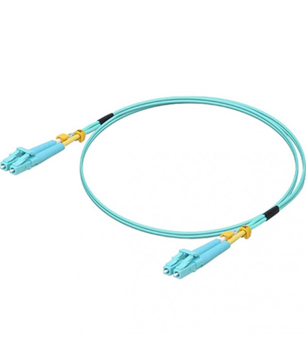 Ubiquiti UOC-3 UniFiODNCable,3meter