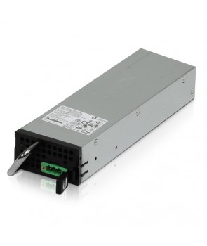 Ubiquiti RPS-DC-100W RedundantPowerSupply,DC,100W
