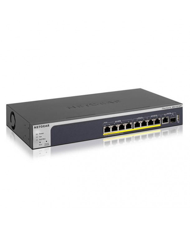 MS510TXPP-100EUS (13460)
