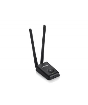 TP-Link TL-WN8200ND...