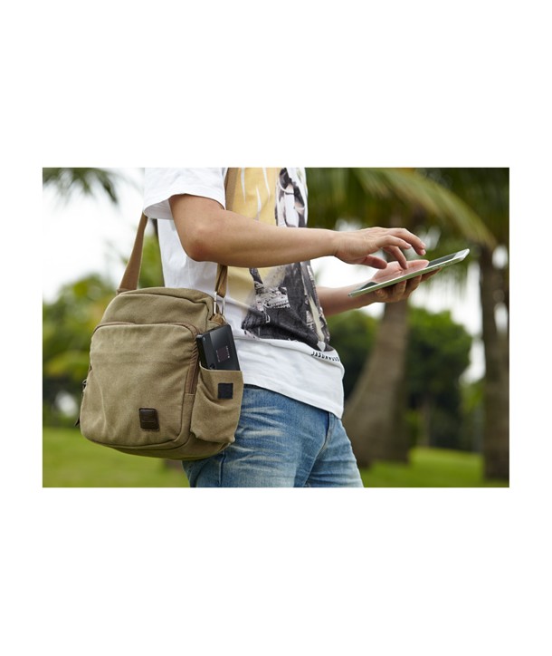 TP-Link M7350 Wifi móvil 4G LTE de 150Mbps, Módem 4G interno, ranura para SIM, Batería recargable de 2000mAh, ranura para micro 