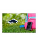 TP-Link M7350 Wifi móvil 4G LTE de 150Mbps, Módem 4G interno, ranura para SIM, Batería recargable de 2000mAh, ranura para micro 