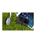 TP-Link M7350 Wifi móvil 4G LTE de 150Mbps, Módem 4G interno, ranura para SIM, Batería recargable de 2000mAh, ranura para micro 