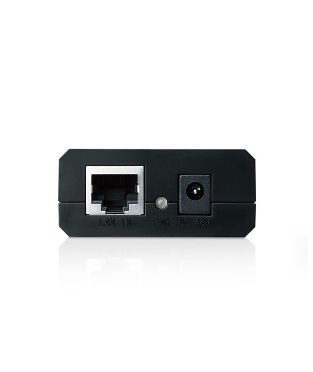 TP-Link TL-POE150S Adaptador Inyector...