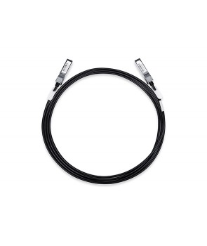 TP-Link TXC432-CU1M Conexión directa SFP + cable 1m para conexiones de 10Gbs 2
