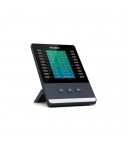 Yealink EXP50, Teclado con pantalla color, para T5x