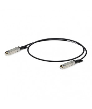 Ubiquiti UDC-1