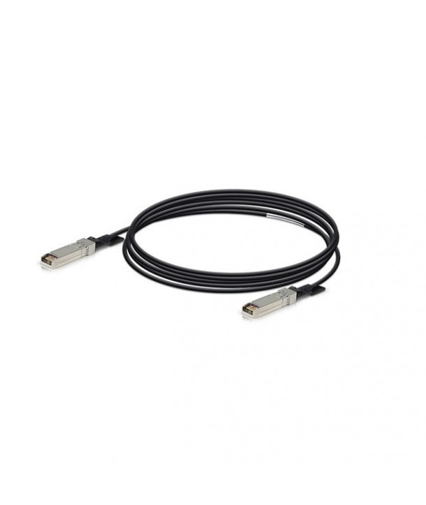 Ubiquiti UDC-2