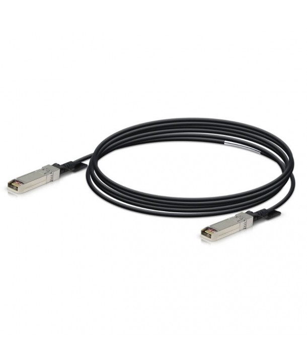 Ubiquiti UDC-3