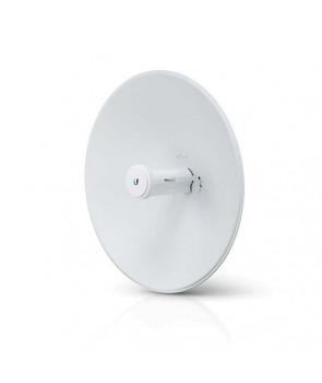 Ubiquiti PBE-5AC-Gen2