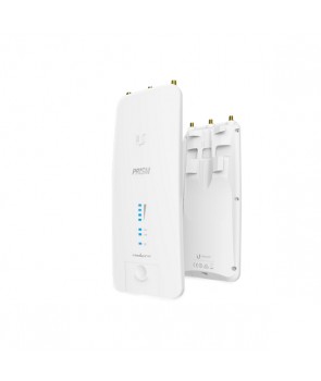 Ubiquiti R2AC