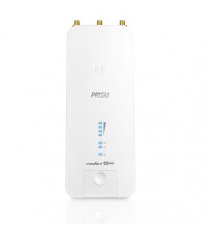 Ubiquiti RP-5AC-Gen2