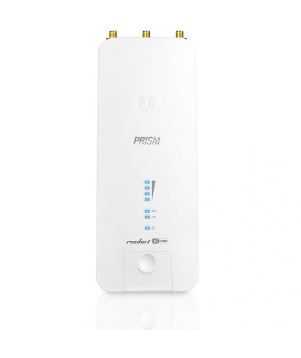 Ubiquiti RP-5AC-Gen2
