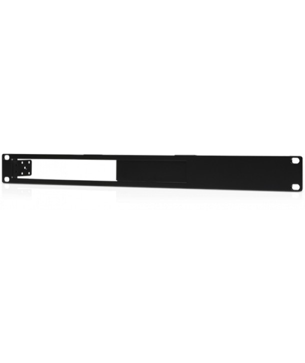 Ubiquiti ER-RMKIT - EdgeRouter Rackmount Kit