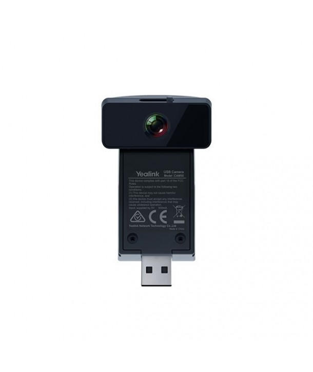 Yealink CAM50 Cámara para T58A