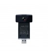 Yealink CAM50 Cámara para T58A