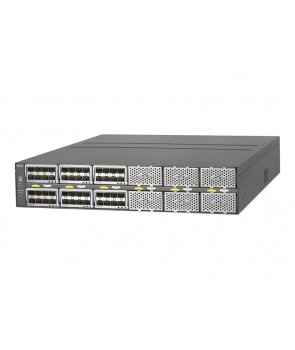 Netgear M4300-96X Managed Switch START KIT 48XSFP+ APS600W