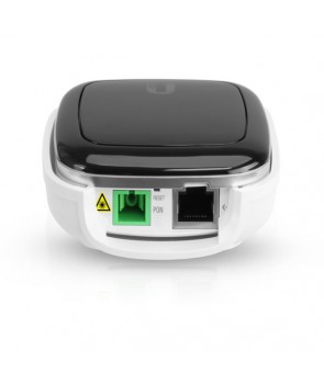 Ubiquiti UF-NANO UFiber,Nano 2