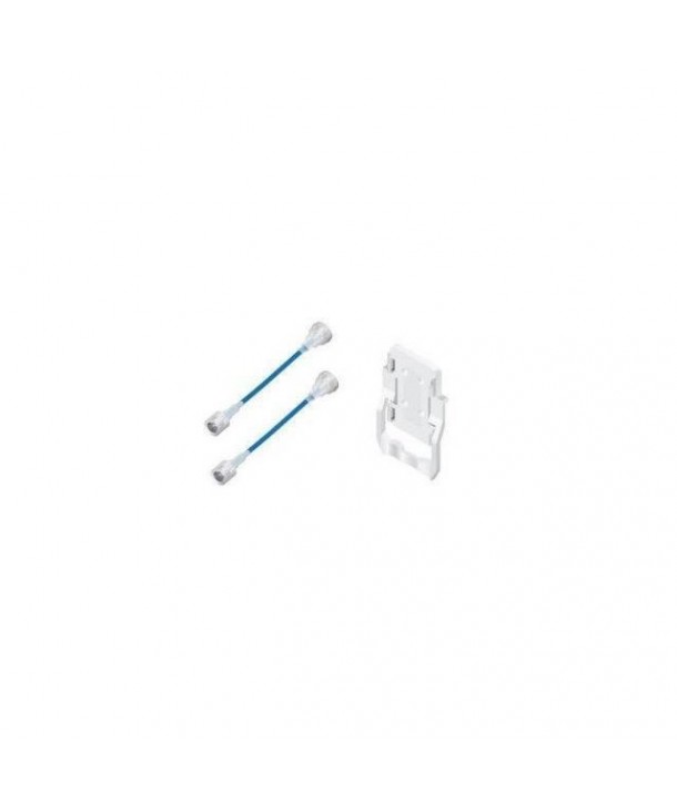 Ubiquiti AIRFIBER 11CA Cables/quick-mount for dish antennas AF-11FX
