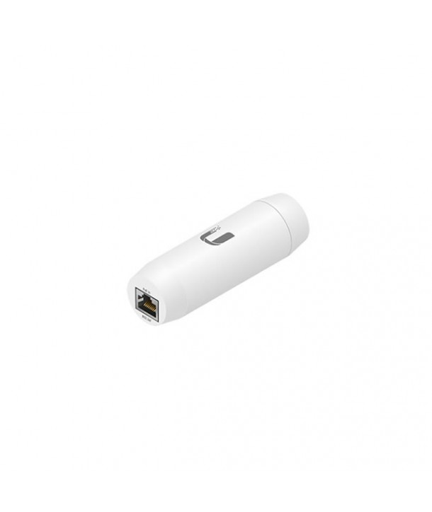 UBIQUITI INS-3AF-USB (13972)
