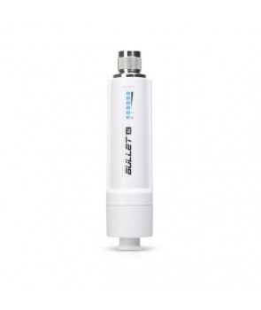Ubiquiti B-DB-AC - Bullet,Dual-Band,AC