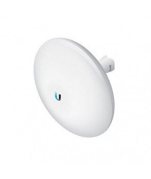 Ubiquiti NBE-2AC-13 - NanoBeam2AC,13dBi