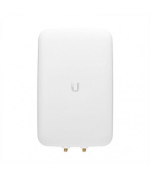 Ubiquiti UMA-D High Efficiency Dual-Band Directional Mesh Antenna