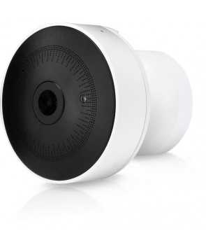Ubiquiti AIRVISION UVC-G3-Micro