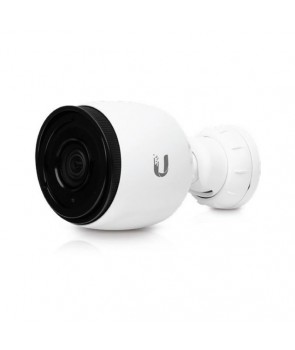 Ubiquiti AIRVISION UVC-G3-PRO