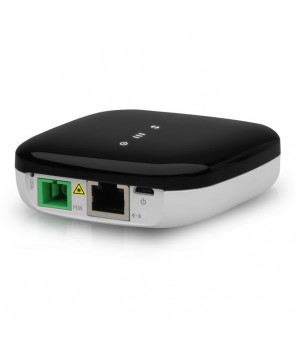 Ubiquiti UF-LOCO 1 Gbps, GPON Subscription