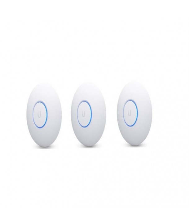 UBIQUITI UAP-NANOHD-3 (14158)