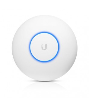Ubiquiti UAP-XG - 1500 Client Capacity, 10 Gbps, Enterprise Wi-Fi Access Point
