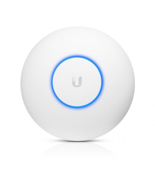 UBIQUITI UAP-XG (14162)