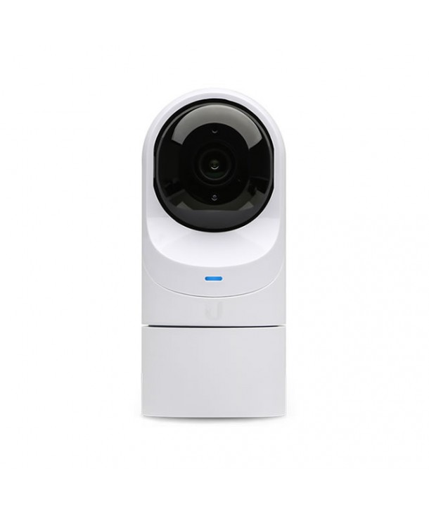 Ubiquiti AIRVISION UVC-G3-FLEX - Resolución Full HD 1080p