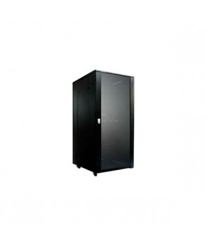 Digitus NCB22-66-CAA ARMARIO RACK DE 19" 22HU ANCHO 600x600 NEGRO R9004 (1116x600x600)
