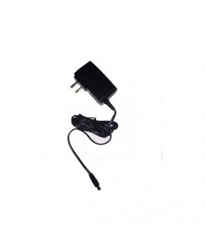 12V/5A PSU (14168)