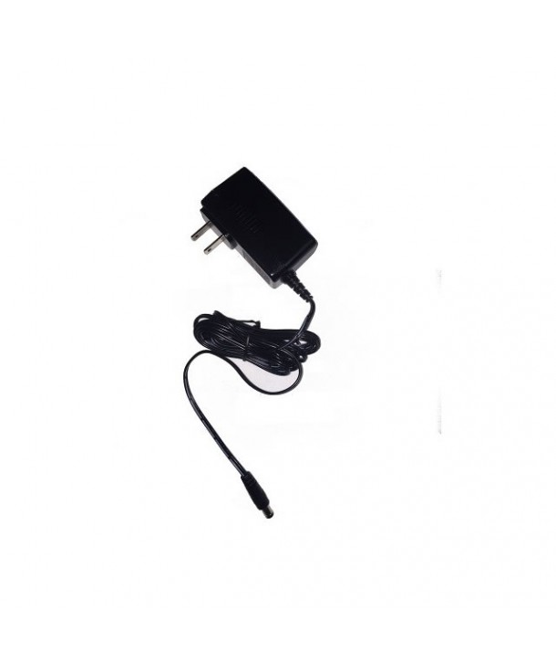 Grandstream 12V/5A PSU Adaptador de corriente