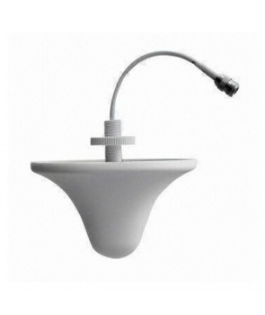 Stella Doradus CEILING6ANT - 6 band ceiling mount N-female
