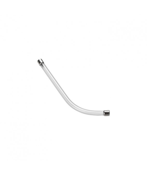 Plantronics 29960-01 Tubo d voz para Supraplus