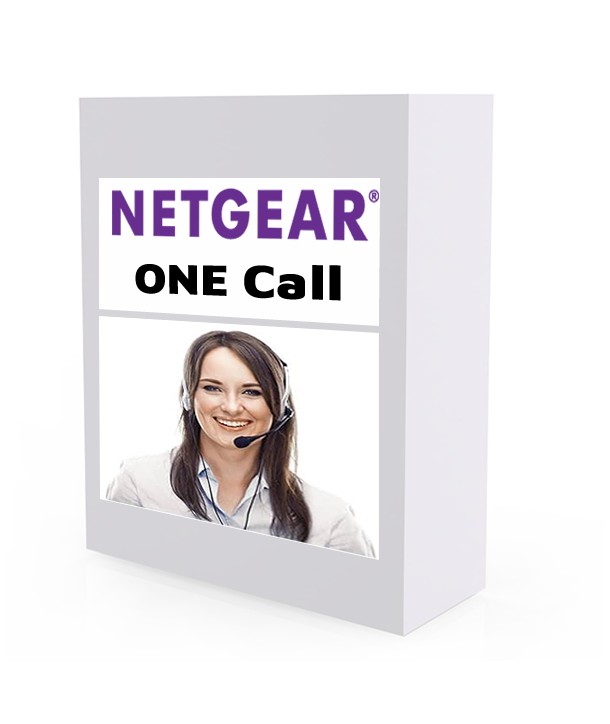 ONCALL 24X7 CATEGORY S2 1YR