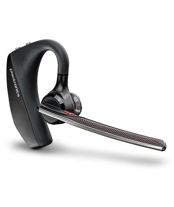 Plantronics 206110-101 VOYAGER 5200 UC,B5200,WW