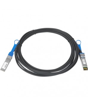 Netgear AXC7610-10000S 10M SFP+ DIRECT ATTACH CABLE ACTIVE