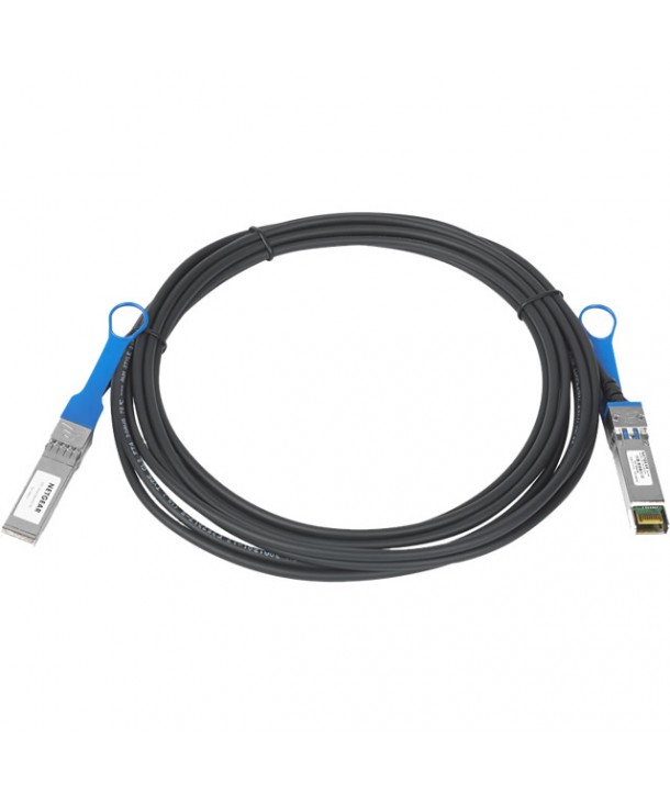10M SFP+ DIRECT ATTACH CABLE ACTIVE