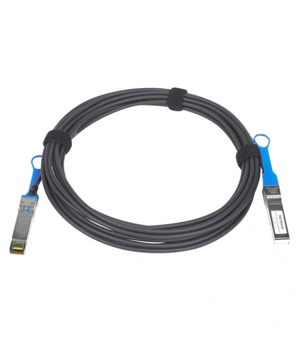 5M SFP+ DIRECT ATTACH CABLE ACTIVE