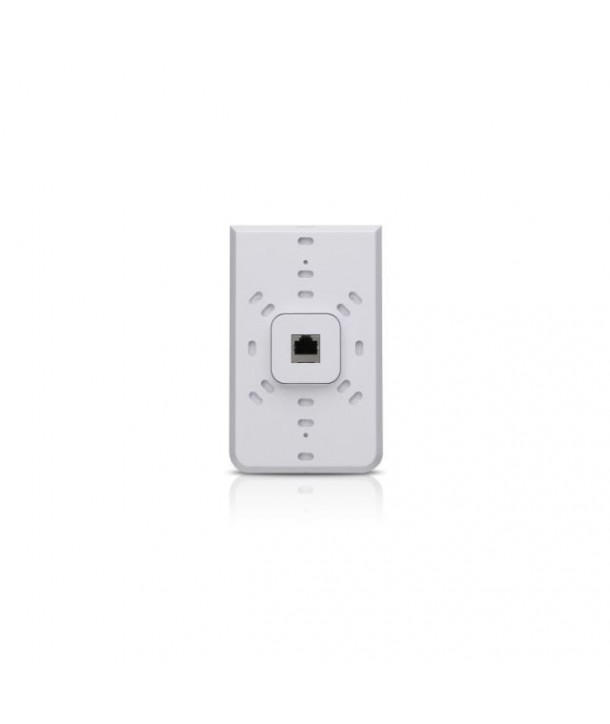 UBIQUITI UAP-IW-HD (14478)