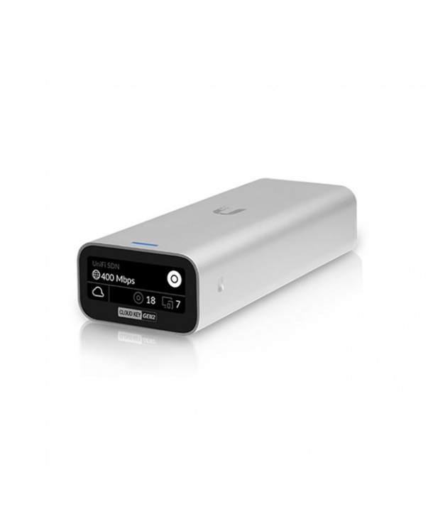 UBIQUITI UCK-G2 (14476)