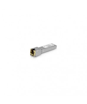 Ubiquiti UF-RJ45-10G