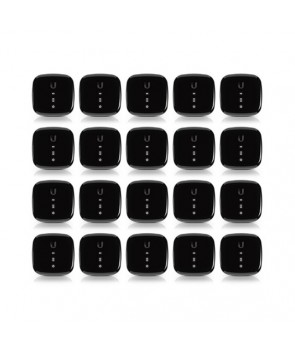 Ubiquiti UF-LOCO-20