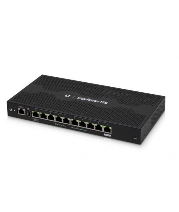 UBIQUITI ES-10X (14469)