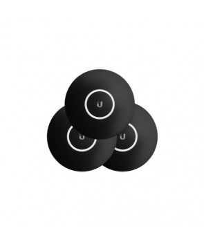 Ubiquiti NHD-COVER-BLACK-3